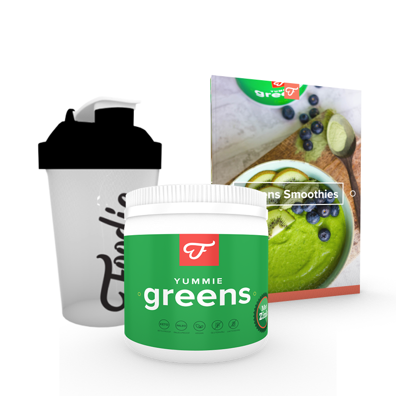Greens bundle-400px copy