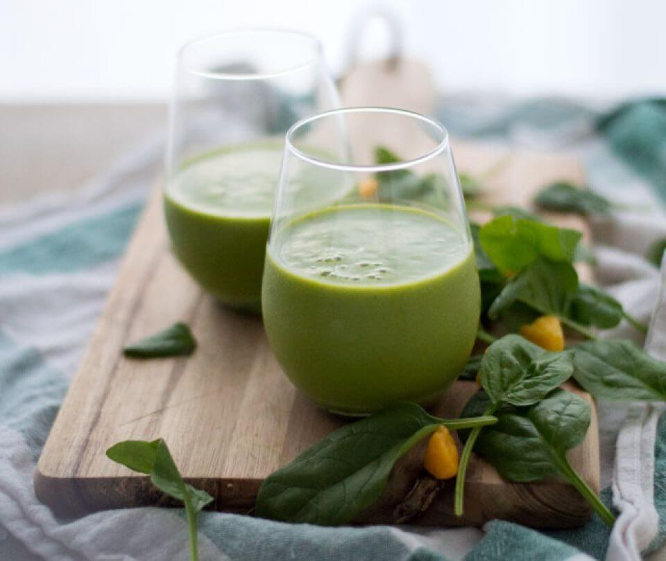 Groene-smoothie-spinazie-mango (1)