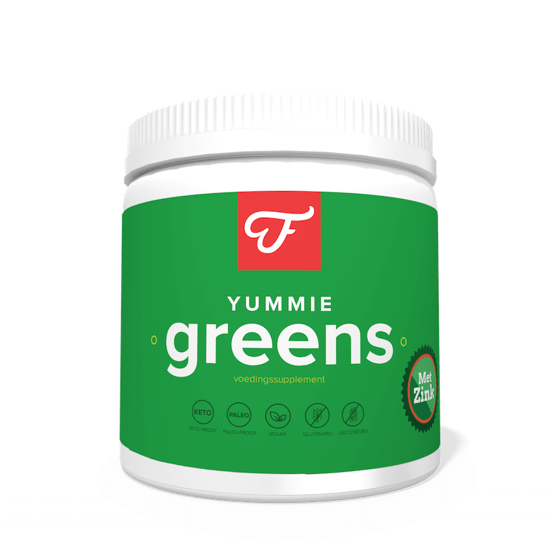 Yummie-Greens-Boxshot